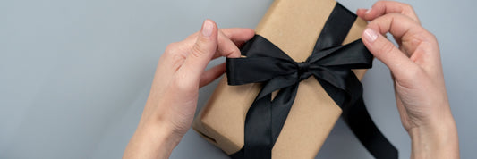 5 Top Gifts for Coffee Lovers