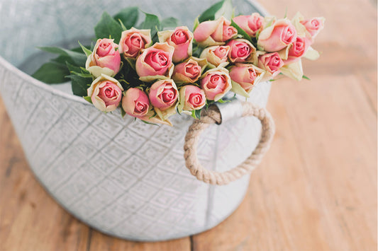 mothers day flowers