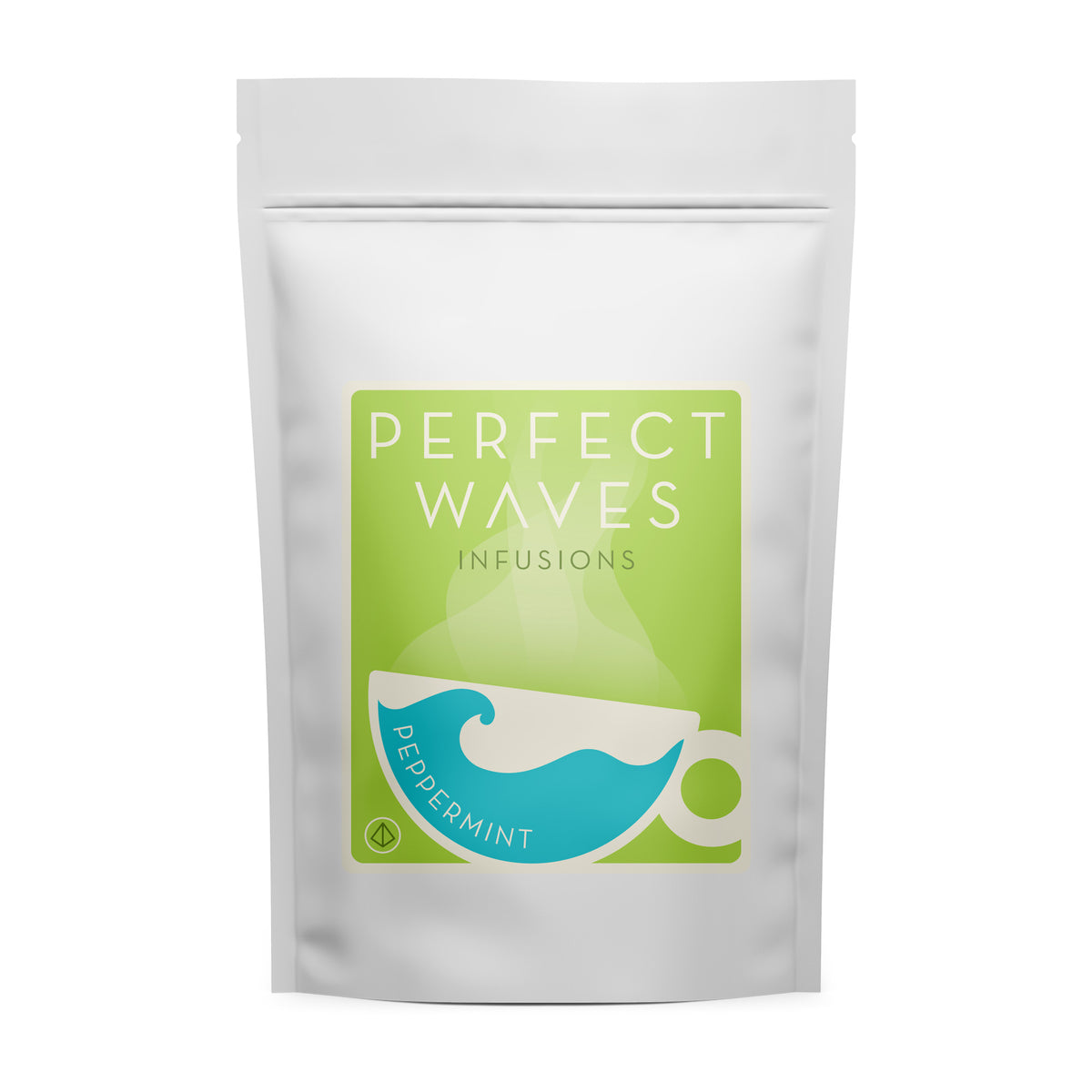 Perfect Waves Peppermint