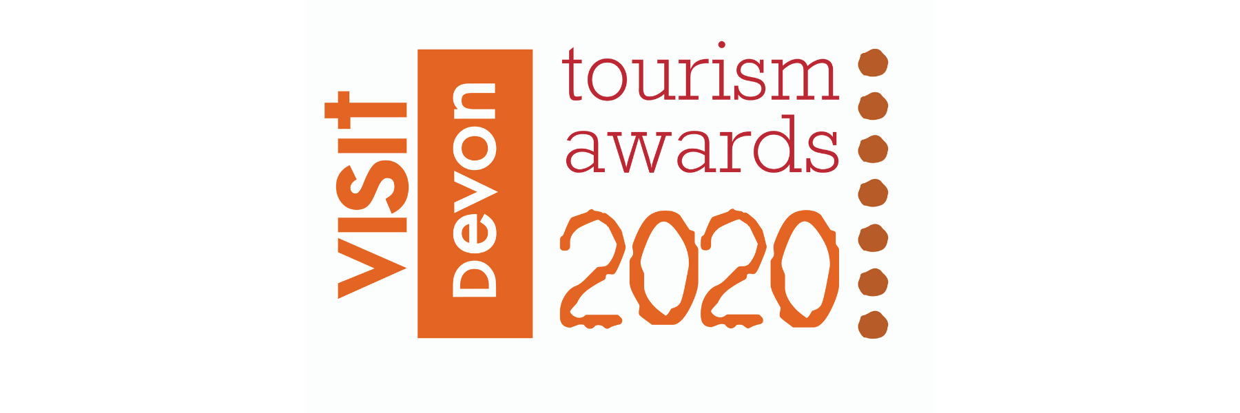 Review from the Devon Tourism Awards 2020