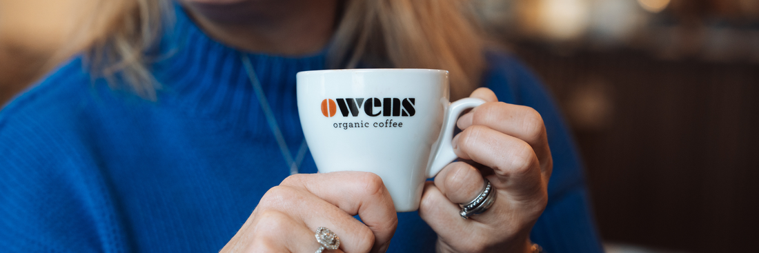 How to Apply a Green Rewards Discount Code to your Coffee Subscription