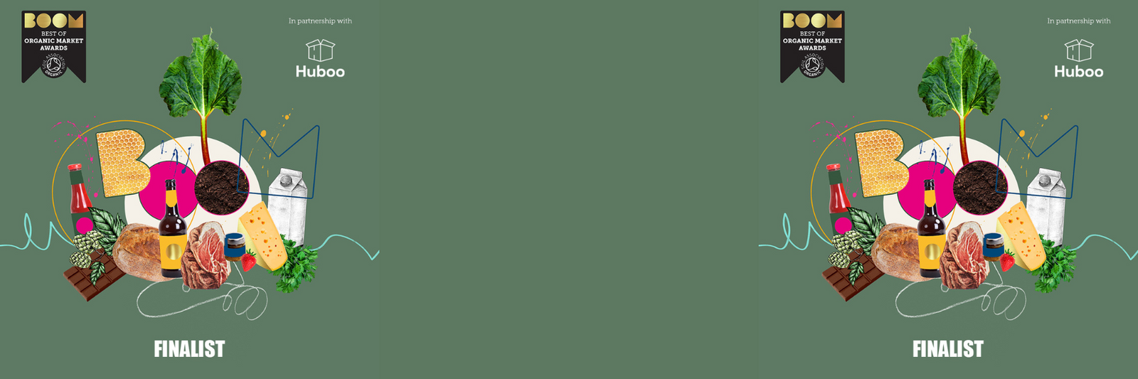 Best organic coffee in the UK: Soil Association BOOM awards