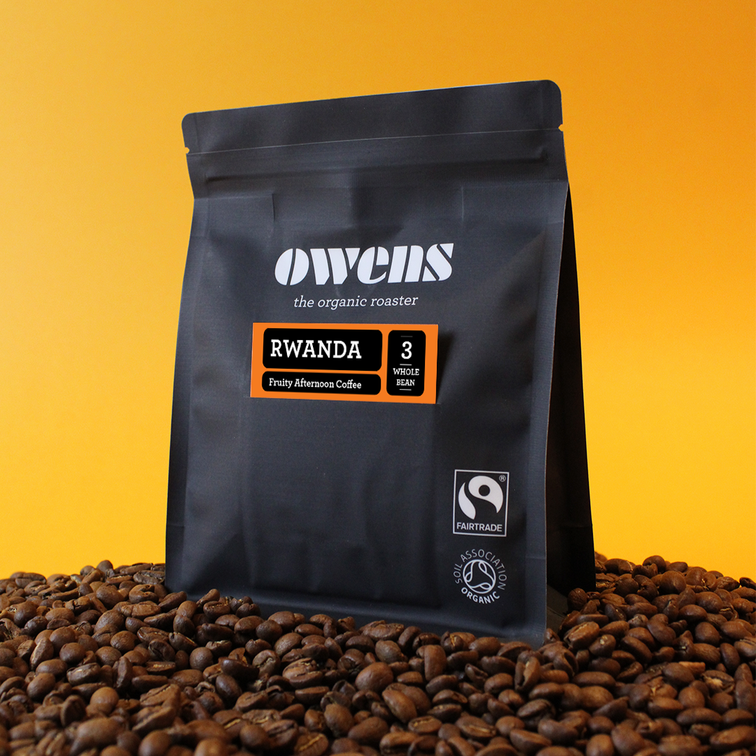 co+fe コフェcofe1個 Amazon.com: Cru Kafe USDA Organic Half Caff Espresso Coffee