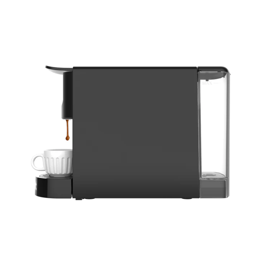 Dualit Pod Machine