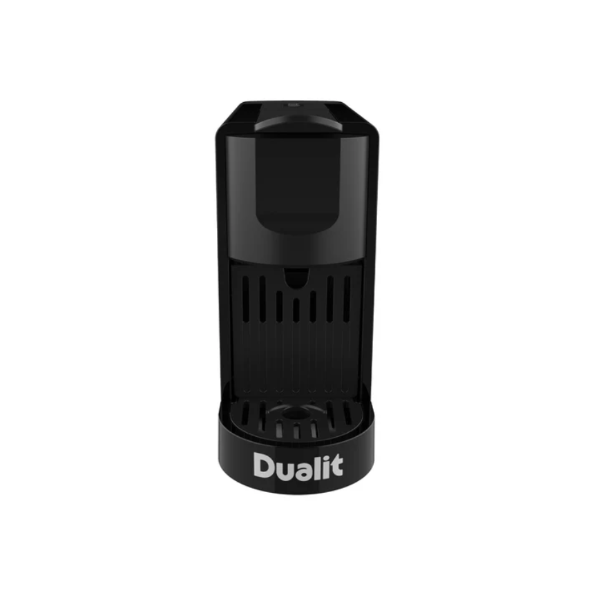 Dualit Pod Machine