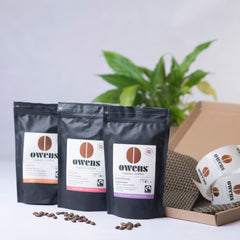 バッグ warenfause Discovery pack Coffee brown バッグ warenfause Discovery pack Coffee brown warenfause