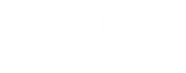 Owens Organic Coffee Roasters