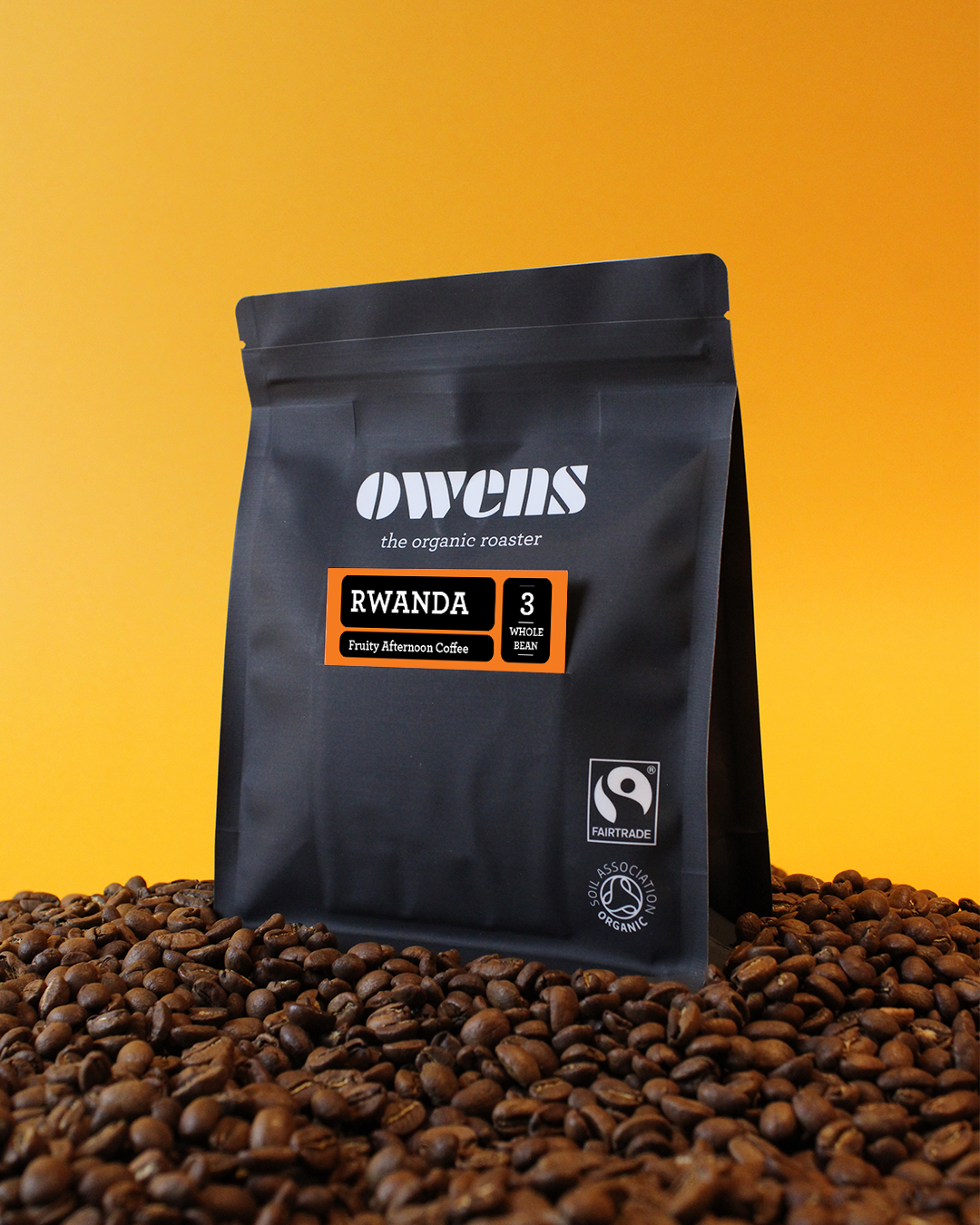 Owens Coffee – Organic Coffee Roasters in Devon – Owens Organic Coffee ...