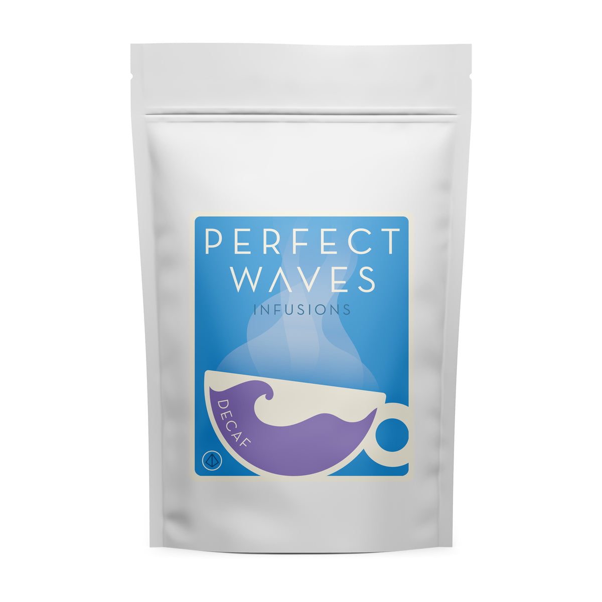 Perfect Waves Decaf