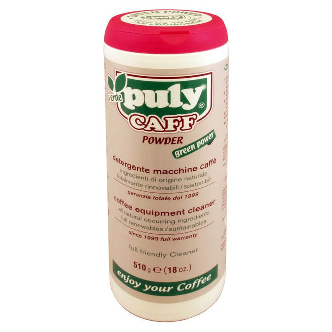 Puly Caff Verde 510g