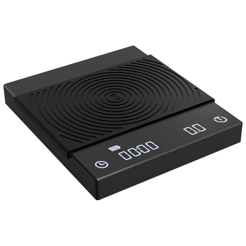 Timemore Scales - Black
